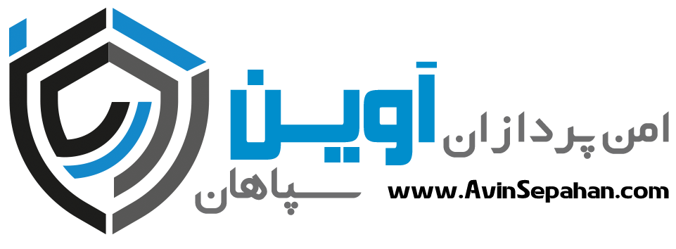 فروشگاه آوین
